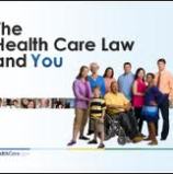 Understanding the Affordable (Health) Care Act
